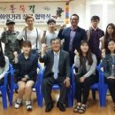 문화의거리_동 네이버블로그