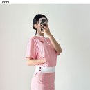 셋 이미지