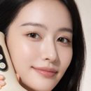 프리 라이프