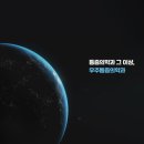 메디웰의원 이미지