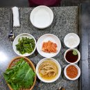 원삼골생오리돌구이 이미지