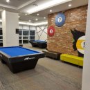 솔샘노래연습장 이미지