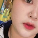 빈헤어(Bin hair)