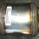 진례카타이어 이미지