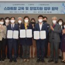 스마트인력 이미지
