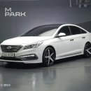 카팩토리 이미지