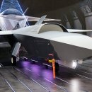 &#34;인도네시아 필요없다!&#34; 한국 KF-21 10조원 수출 초대박! 중국과 전쟁 중인 이 나라 이미지