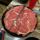 등촌샤브칼국수 배방점 이미지