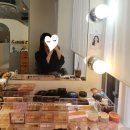 샤인수헤어강남