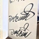 흰물결예술극장 | 강연과 뮤지컬이 한번에? @ 고명환 x 최지이 작가 <강연 콘서트> 후기