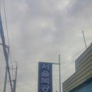 서울실사광고사