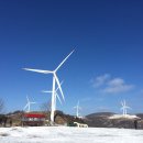 순흥목장 이미지