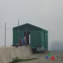 예예프로젝트