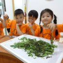 봉계초등학교유치원 이미지