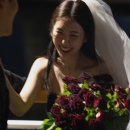 고유스튜디오 이미지