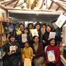 사진작가 되기 프로젝트 이미지