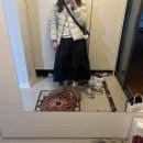 행복구대 | 조용한 행복