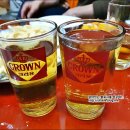 곡성축협마트 이미지