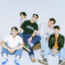 엔분의일 이미지