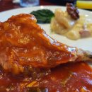 일품대반점 이미지