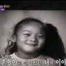행복의무대 네이버블로그