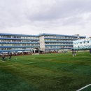 광문고등학교 이미지