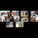 행복이가득한수송어린이집 이미지