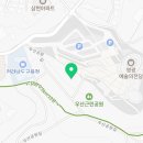 우산근린공원 물놀이장 1 이미지