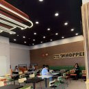 드림피아빌딩 | [수원 영통 맛집] 버거킹 수원영통점 스모크바베큐버거 내돈내산 후기! 훈연향 가득한 리뷰