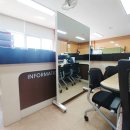 발안바이오과학고등학교 이미지