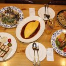 중문약국 이미지