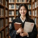 미사ptm수학학원 | 100점이 60명 하남고등학교 1학년 1학기 중간고사 수학 시험 후기! [미사 수학학원] 하남고 수학