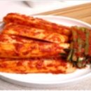 빛고을김치영농조합법인