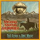 Way Out There/Michael Martin Murphey 이미지