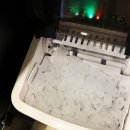 가을모텔 이미지