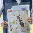 토리작은도서관 이미지