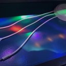 친구노래연습장 이미지