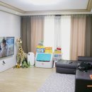 오포초등학교 이미지