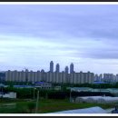 동탄원천로 이미지