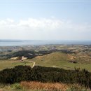 우도기행 이미지