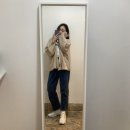 셔터프