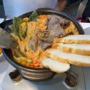 가좌1-07-010 이미지