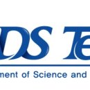 성호테크 이미지