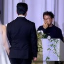 정숙축사 이미지