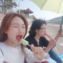 웅천마트정육점
