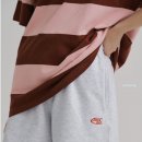 조이앤픽 이미지