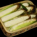 유옥농장 이미지