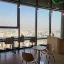 버핏그라운드 신도림, 팀버핏 신도림 이미지