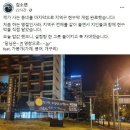드림문구 이미지