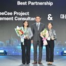 ㈜서시장 이미지